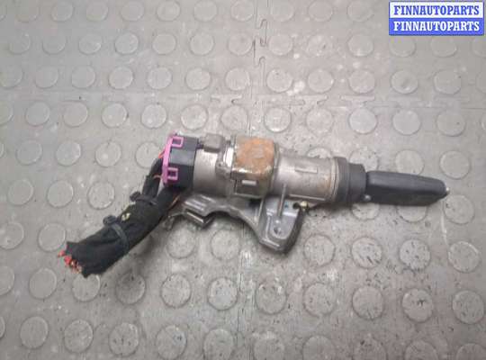 купить Замок зажигания на Volkswagen Transporter 5 2003-2015