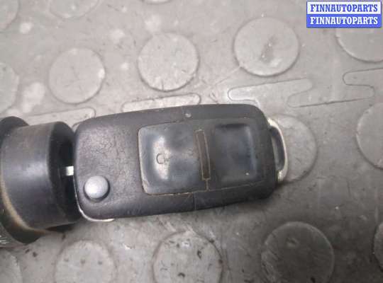 купить Замок зажигания на Volkswagen Transporter 5 2003-2015