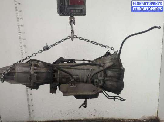 купить Редуктор Раздаточный КПП (раздатка) на Cadillac Escalade 3 2006-2014