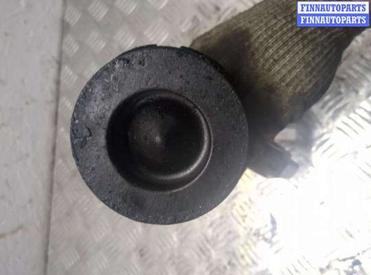 купить Поршень на Opel Antara 2006-2015