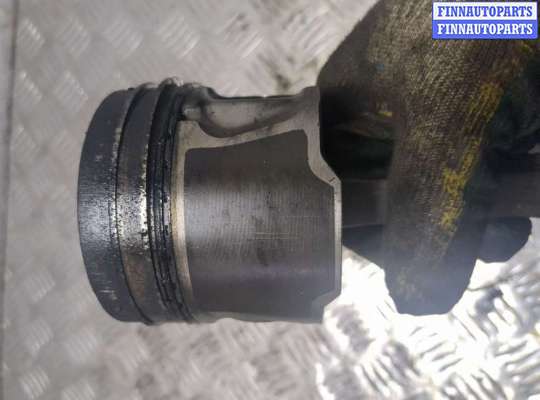 купить Поршень на Opel Antara 2006-2015