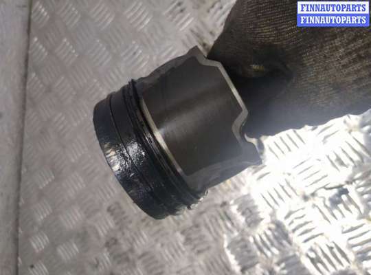 купить Поршень на Opel Antara 2006-2015