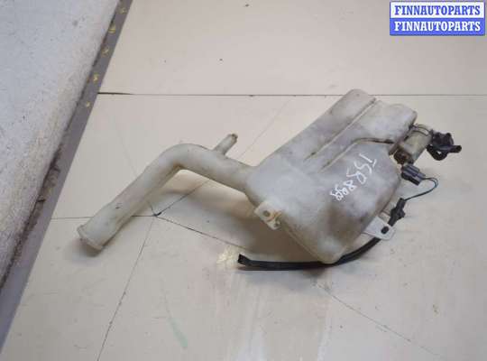 купить Бачок омывателя на Mazda 2 2007-2014