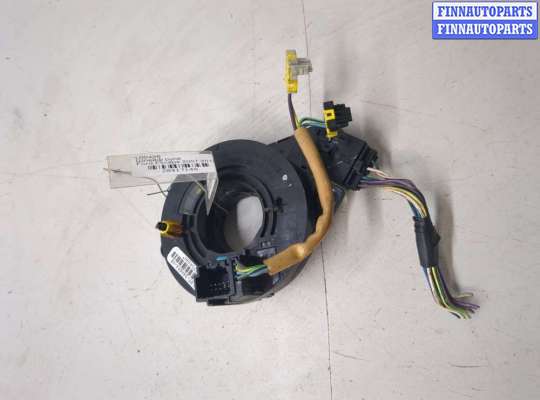 купить Шлейф руля на Ford Escape 2007-2012