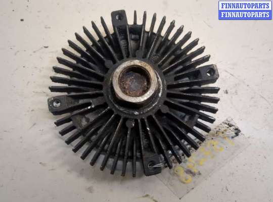 купить Муфта вентилятора (вискомуфта) на Audi A6 (C5) 1997-2005