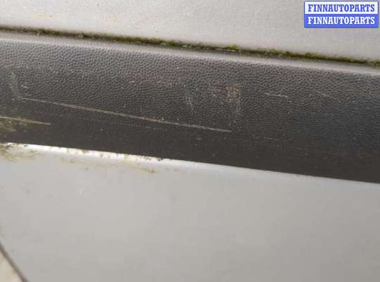 купить Замок двери на Skoda Octavia (A5) 2004-2008