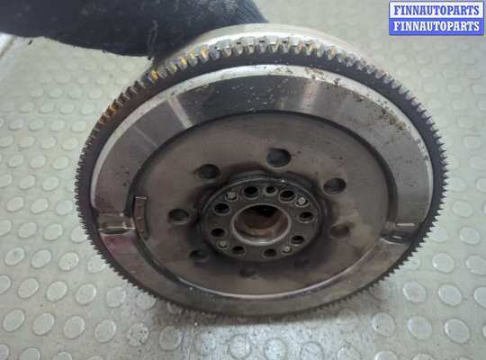 купить Маховик на Opel Vivaro 2014-2019