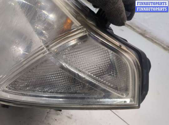 купить Фара (передняя) на Nissan Pathfinder 2004-2014