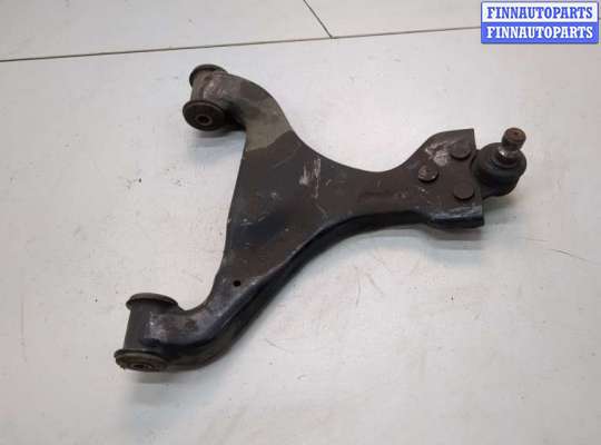 Купить Рычаг подвески на Mercedes Vito W639 2003-2014 Рычаг подвески MB1729195 на Mercedes Vito W639 2003-2014