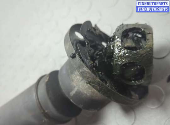 купить Кардан на Mercedes ML W164 2005-2011