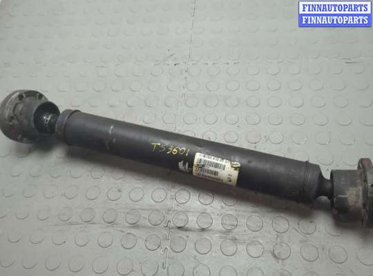 купить Кардан на Mercedes ML W164 2005-2011
