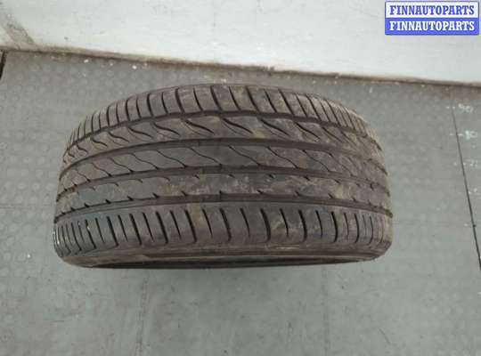 Купить Шина на Audi A3 (8P) 2003-2013 Шина AU1748466 на Audi A3 (8P) 2003-2013