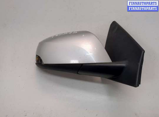 Зеркало боковое RN1588572 на Renault Megane 3 2009-2016