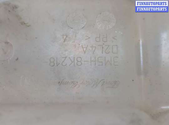 купить Бачок расширительный на Ford Focus 2 2005-2008