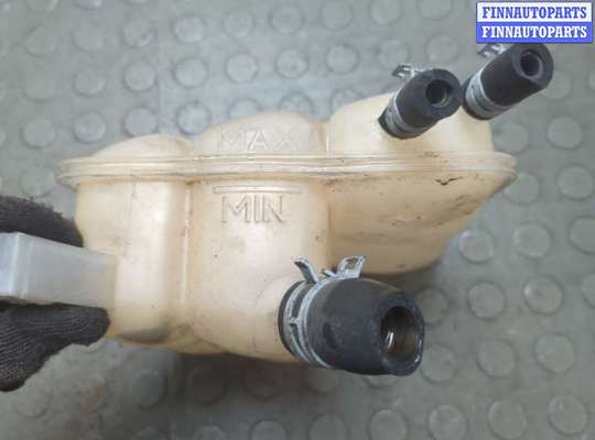 купить Бачок расширительный на Ford Focus 2 2005-2008