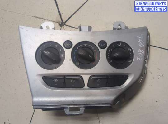 купить Переключатель отопителя (печки) на Ford Focus 3 2011-2015