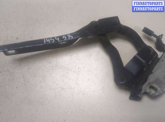 Петля капота VG2491938 на Volkswagen Passat 7 2010-2015 Европа
