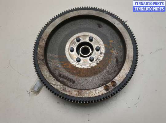 купить Маховик на Nissan Juke 2010-2019