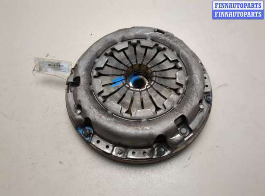 купить Маховик на Nissan Juke 2010-2019