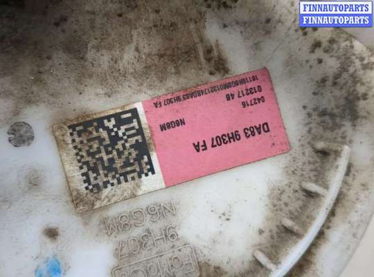 купить Насос топливный электрический на Ford Explorer 2015-2019