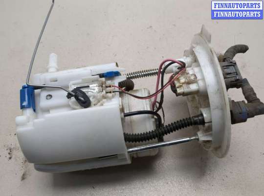 купить Насос топливный электрический на Ford Explorer 2015-2019