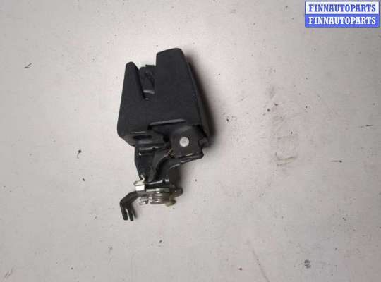 купить Замок двери на Volkswagen Caddy 2004-2015