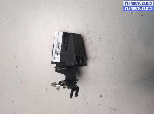 Купить Замок двери на Volkswagen Caddy 2004-2015 Замок двери VG2758284 на Volkswagen Caddy 2004-2015