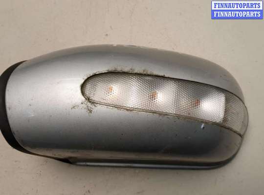 купить Зеркало боковое на Mercedes C W203 2000-2008