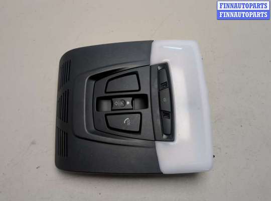 купить Фонарь салона (плафон) на BMW X1 (F48) 2015-2022