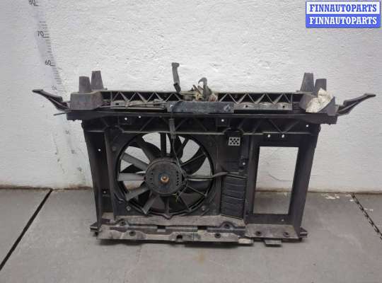 купить Рамка передняя (телевизор) на Peugeot 3008 2009-2016