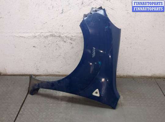 купить Крыло на Renault Kangoo 2008-2013