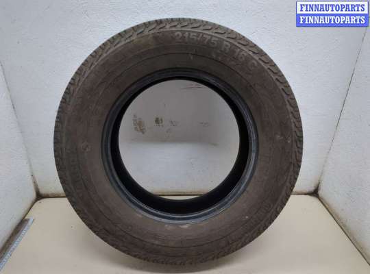 Шина FO2224477 на Ford Transit 2006-2014