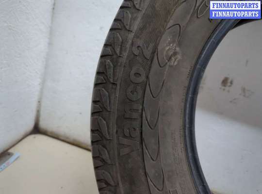 купить Шина на Ford Transit 2006-2014