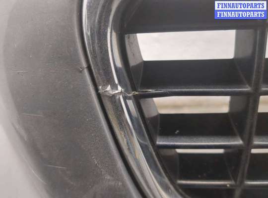 купить Бампер на Volvo S40 2004-2012