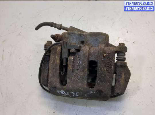 купить Суппорт на Mercedes Viano 2003-2014