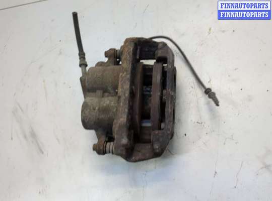 купить Суппорт на Mercedes Viano 2003-2014