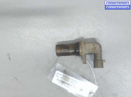 купить Датчик положения коленвала на Opel Vectra C 2002-2008