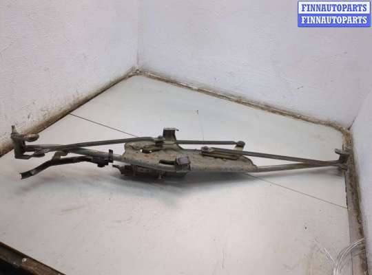 купить Механизм стеклоочистителя (трапеция дворников) на Volkswagen Sharan 2000-2010