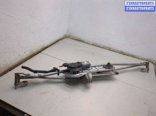 купить Механизм стеклоочистителя (трапеция дворников) на Volkswagen Sharan 2000-2010