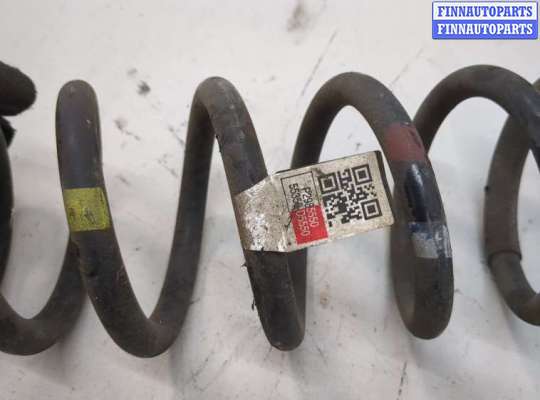 купить Пружина подвески на KIA Optima 4 2012-2020