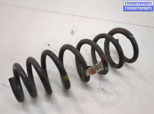 купить Пружина подвески на KIA Optima 4 2012-2020