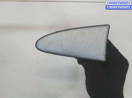 купить Пластик панели торпеды на Mitsubishi Outlander 2003-2009