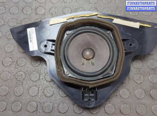 купить Динамик на Chevrolet Trailblazer 2001-2010