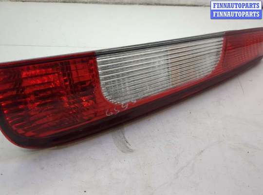 Фонарь (задний) FO2053170 на Ford C-Max 2002-2010