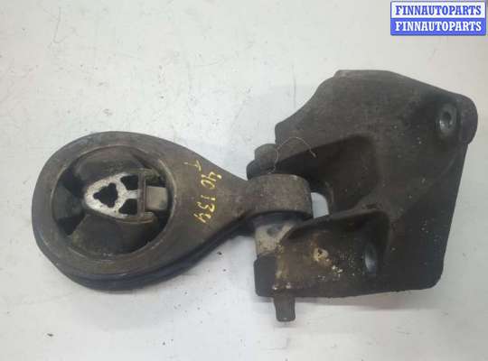 купить Подушка крепления двигателя на Nissan X-Trail (T31) 2007-2015