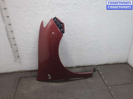 Крыло RN1567038 на Dacia Sandero 2013-2020