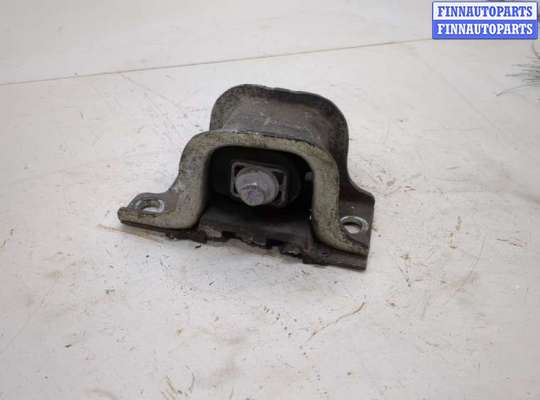 купить Подушка крепления двигателя на Peugeot Boxer 2014-2025