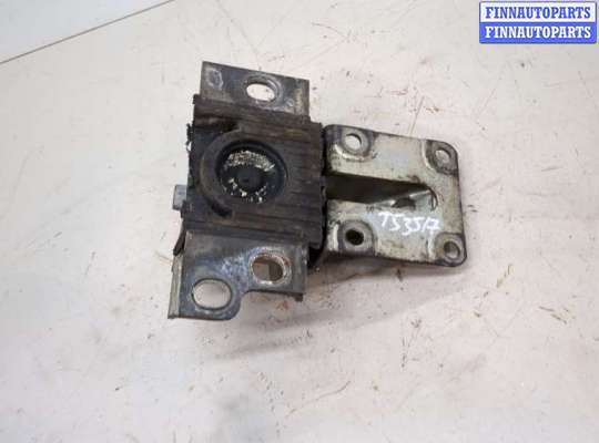 купить Подушка крепления двигателя на Peugeot Boxer 2014-2025