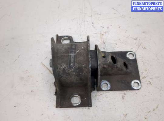 купить Подушка крепления двигателя на Peugeot Boxer 2014-2025