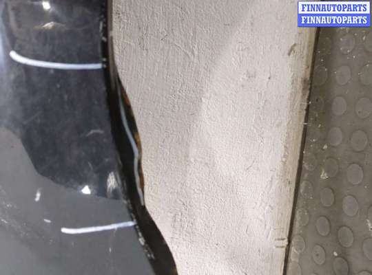 купить Повторитель поворотов на Dodge Journey 2008-2011